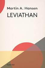 Leviathan