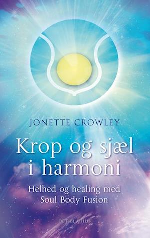 Krop og sjæl i harmoni