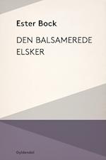 Den balsamerede elsker