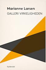 Galleri Virkeligheden