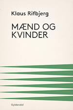 Mænd og kvinder