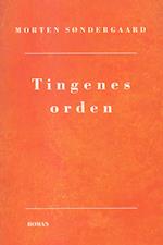 Tingenes orden