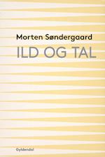 Ild og tal