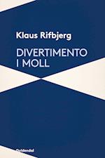 Divertimento i moll