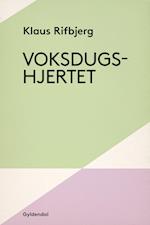 Voksdugshjertet