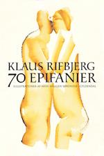 70 epifanier