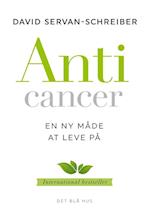 Anticancer