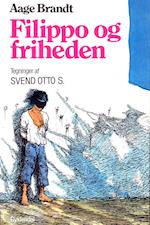 Filippo og friheden