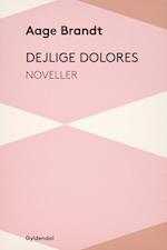 Dejlige Dolores