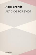 Altid - og for evigt