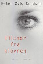 Hilsner fra klovnen