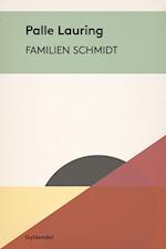 Familien Schmidt