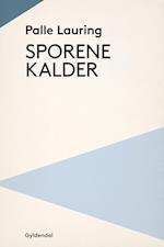 Sporene kalder