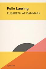Elisabeth af Danmark