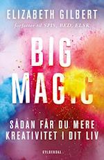 Big magic