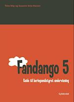 Fandango - 5
