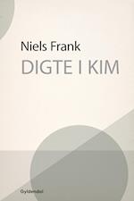 Digte i kim