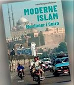 Moderne islam