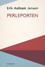 Perleporten