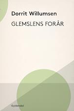 Glemslens forår