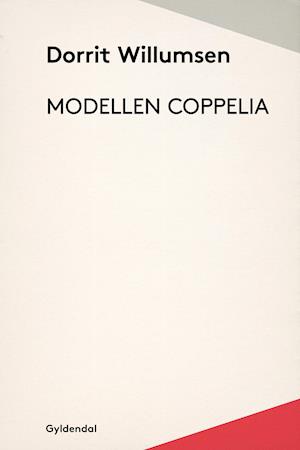Modellen Coppelia