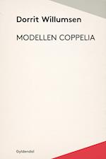 Modellen Coppelia