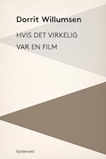 Hvis det virkelig var en film