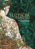 Sulpicia