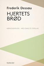 Hjertets brød