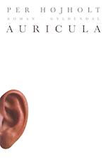 Auricula