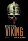 Viking