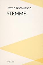 Stemme