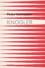 Knogler