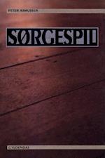 Sørgespil