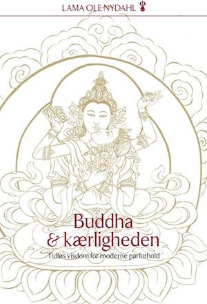 Buddha og kærligheden