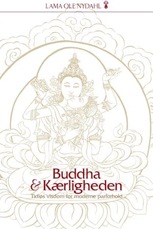 Buddha vejledning til dating