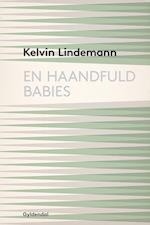 En haandfuld babies