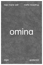 Omina
