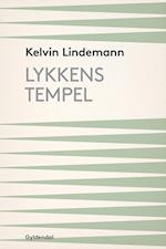 Lykkens Tempel