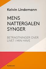 Mens nattergalen synger