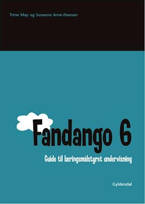 Fandango - 6