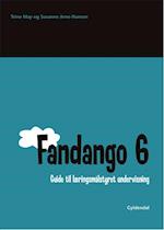 Fandango - 6