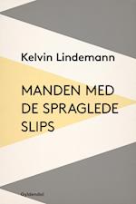 Manden med de spraglede slips