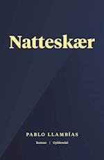 Natteskær