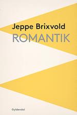 Romantik