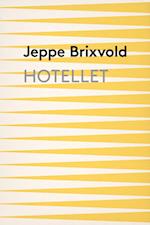 Hotellet