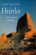 Hvirvler