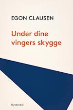 Under dine vingers skygge