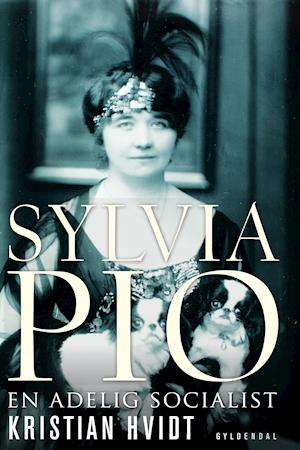 Sylvia Pio