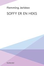 Soffy er en heks